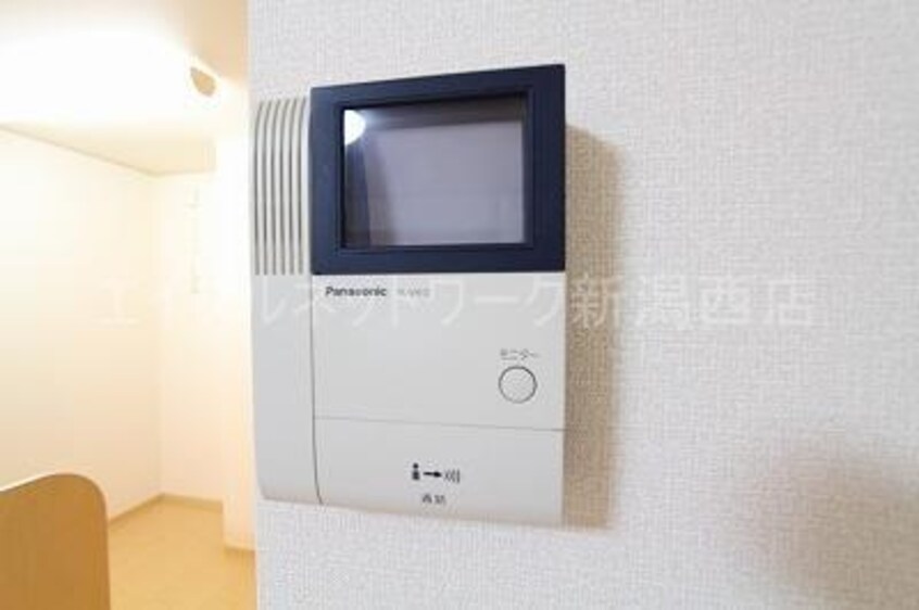  セジュールシャイン