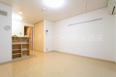  セジュールシャイン