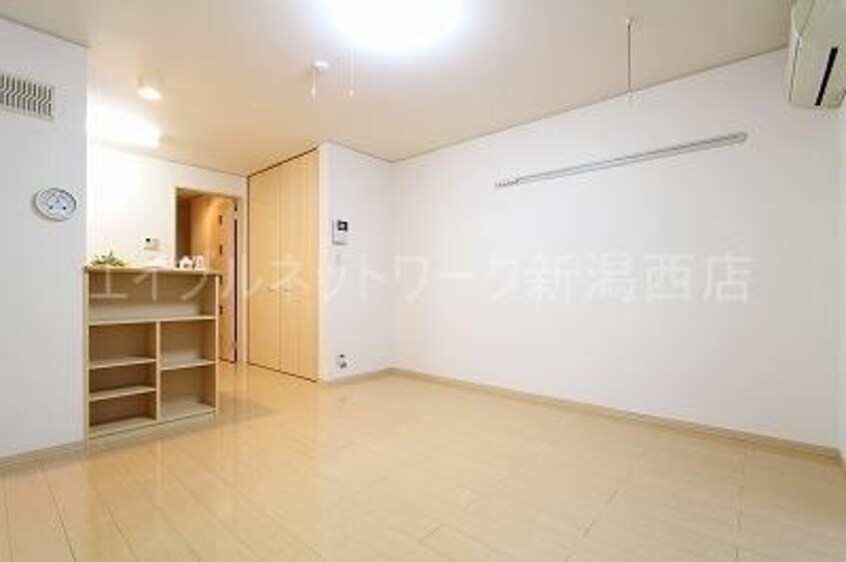  セジュールシャイン