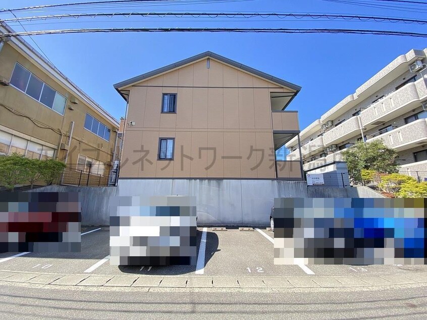  セジュールシャイン