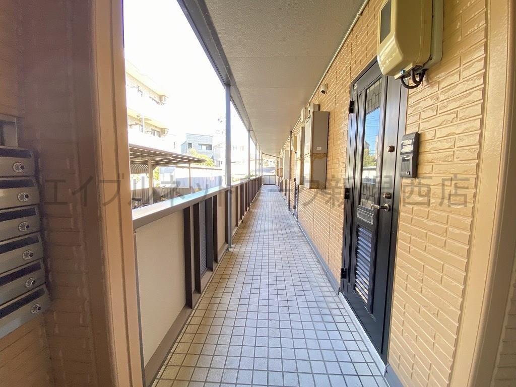  セジュールシャイン