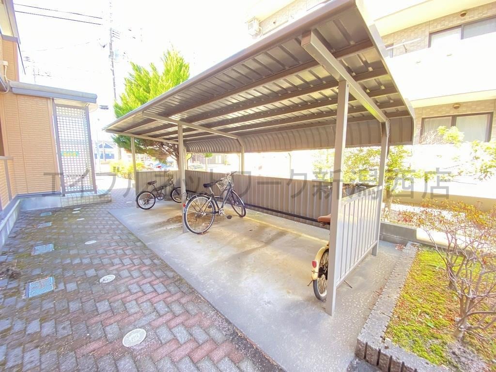  セジュールシャイン