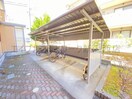  セジュールシャイン
