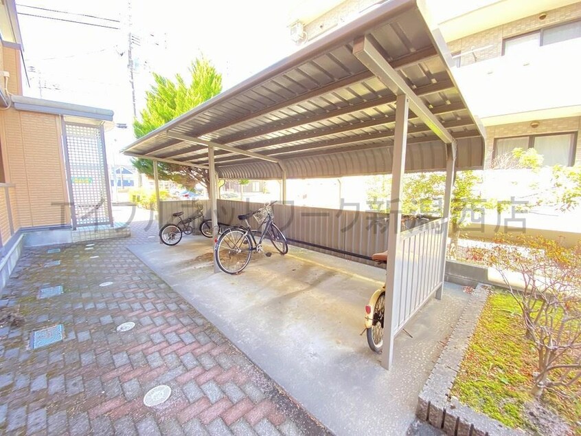  セジュールシャイン