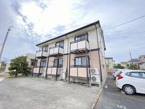 サンクレスト
