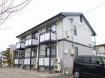 サンクレスト