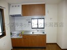  ウィズリーガーデン
