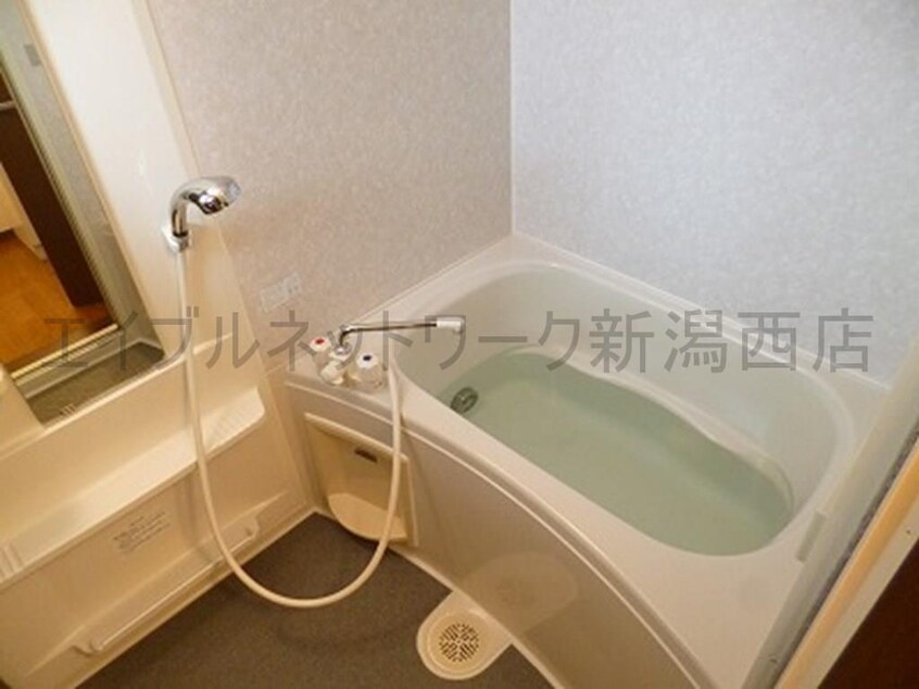 ウィズリーガーデン