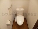  ウィズリーガーデン