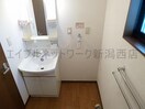  ウィズリーガーデン
