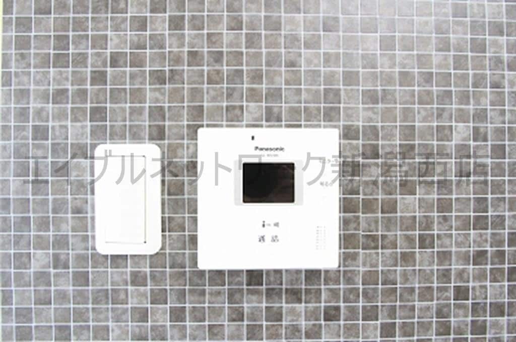  越後線/新潟大学前駅 徒歩14分 1階 築23年