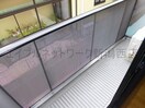  ウィズリーガーデン