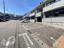  ウィズリーガーデン