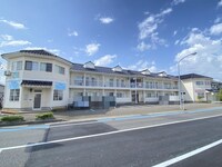 グランフォーレ寺尾