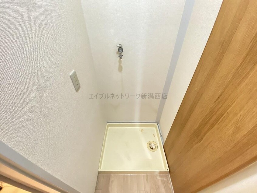  グランフォーレ寺尾
