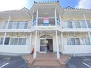  グランフォーレ寺尾
