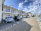  グランフォーレ寺尾