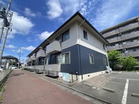 コートエスポワール