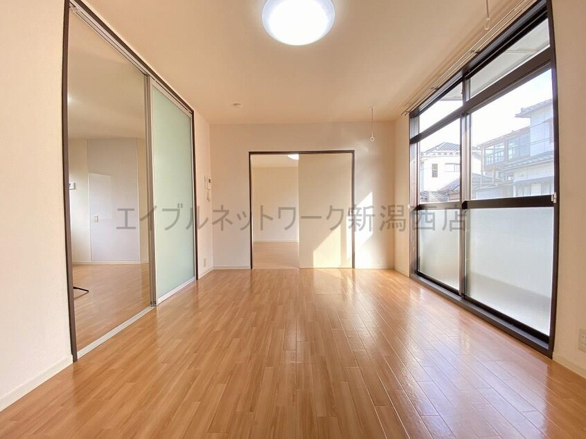 103参考写真 グランディールこばり