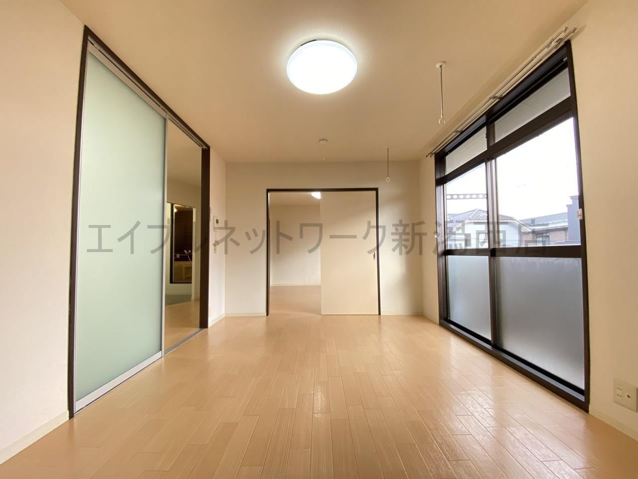  グランディールこばり