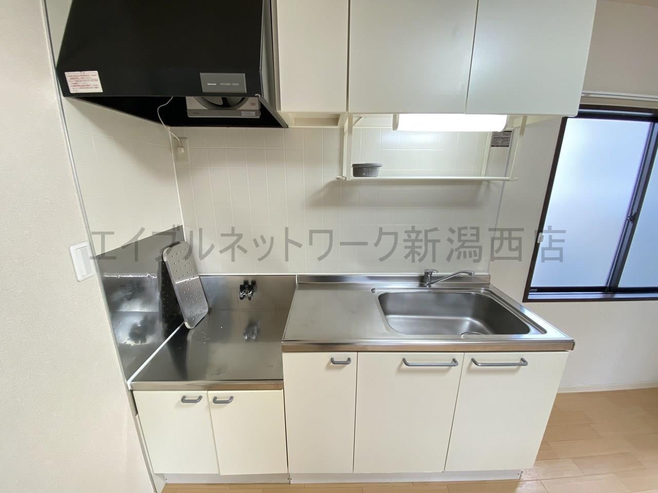  グランディールこばり