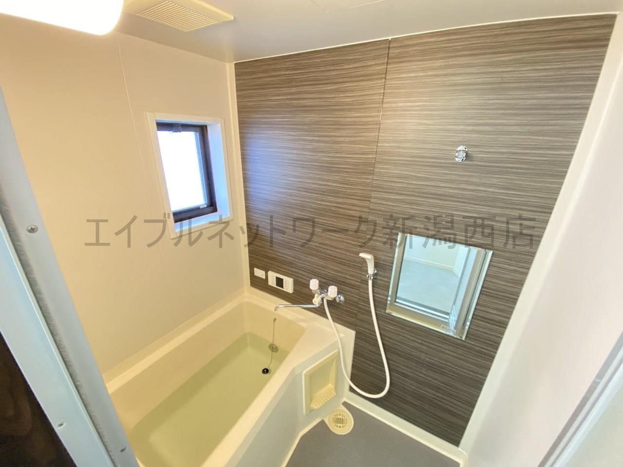  グランディールこばり