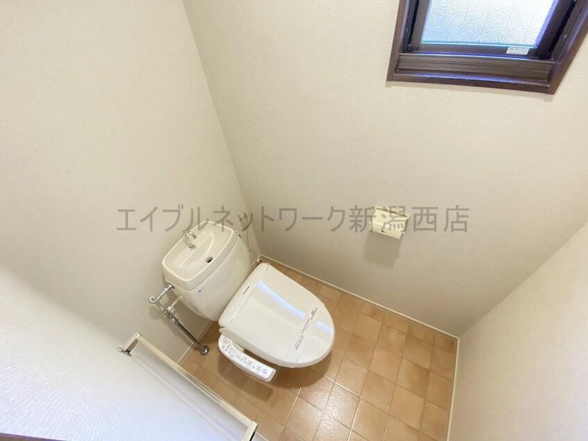 103参考写真 グランディールこばり