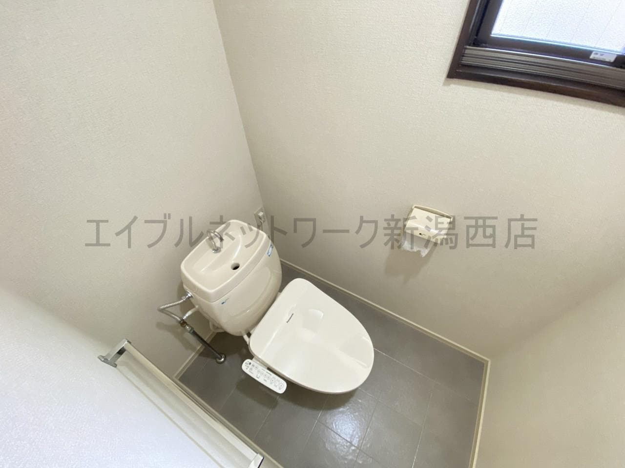  グランディールこばり