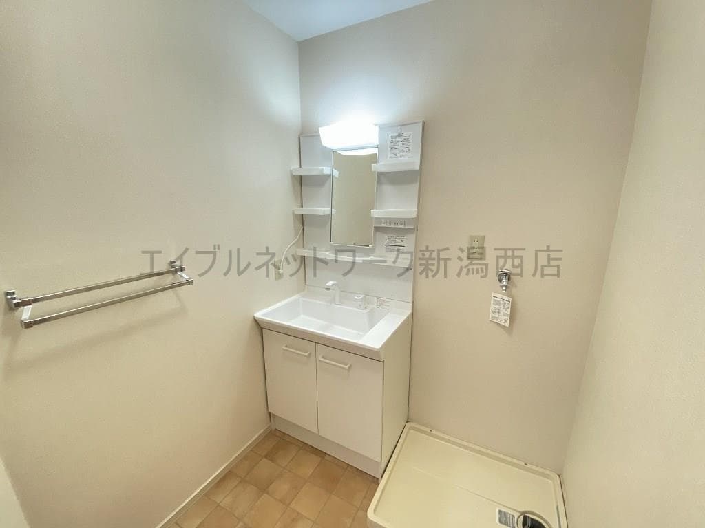 103参考写真 グランディールこばり