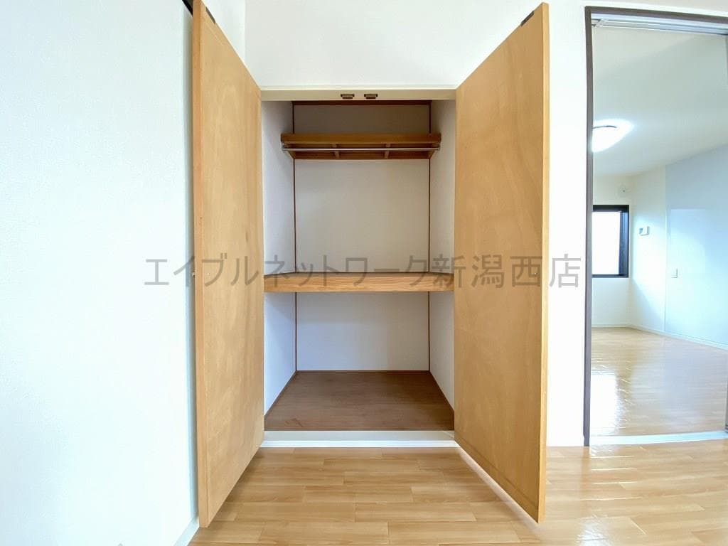 103参考写真 グランディールこばり