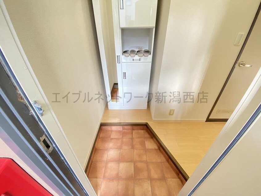 103参考写真 グランディールこばり