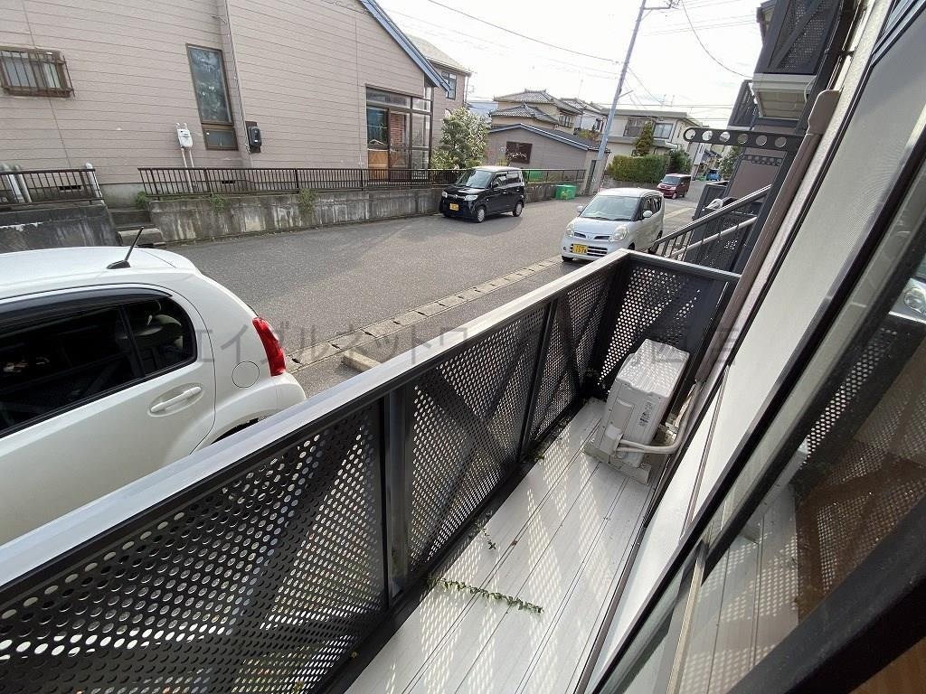 103参考写真 グランディールこばり