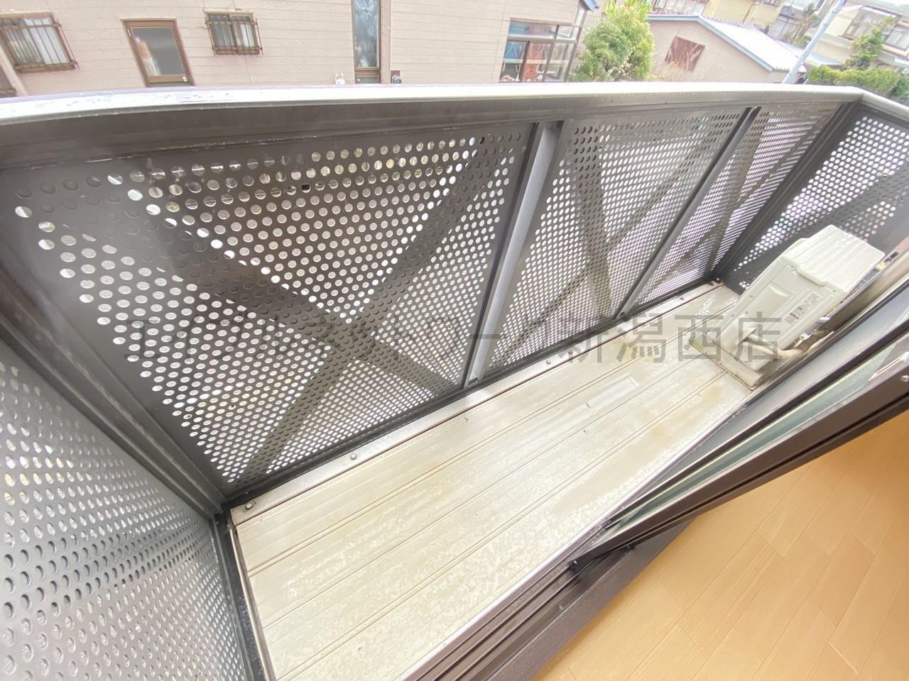  グランディールこばり