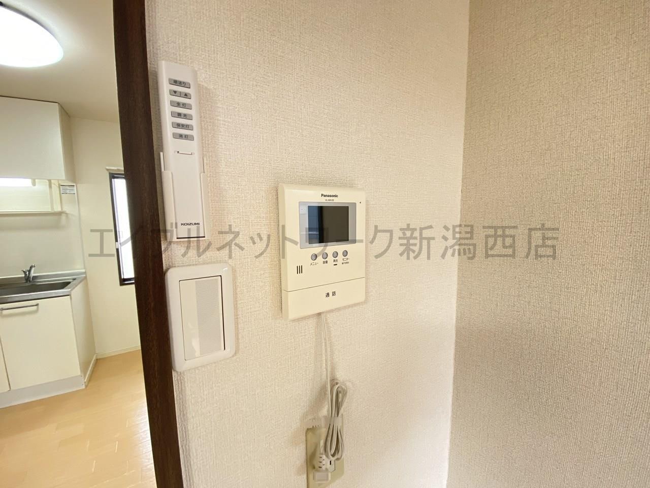  グランディールこばり