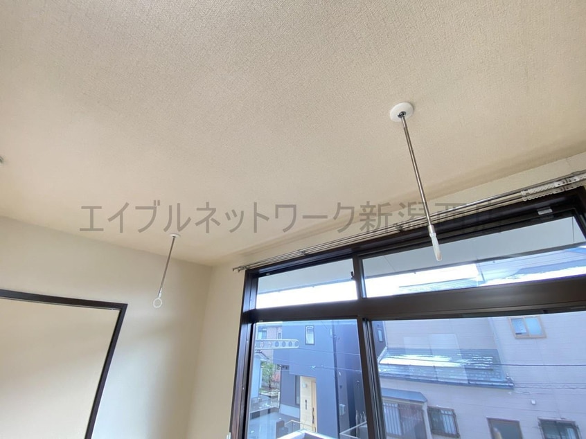  グランディールこばり