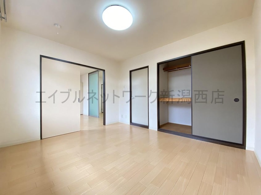  グランディールこばり