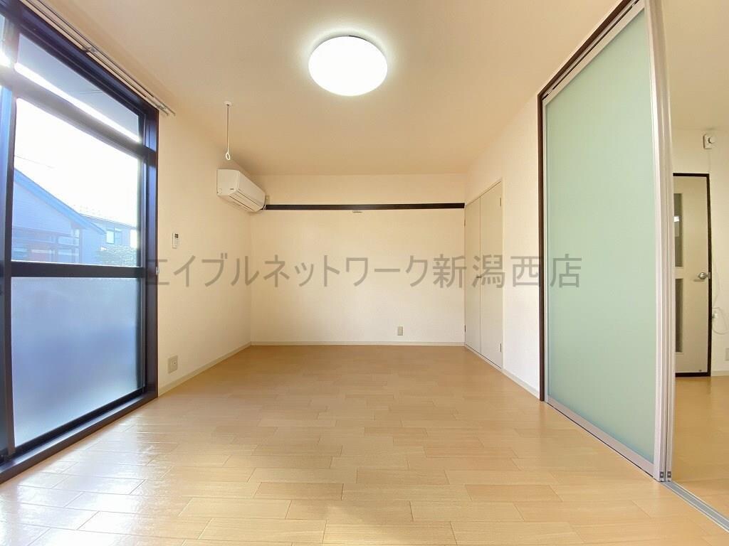 103参考写真 グランディールこばり