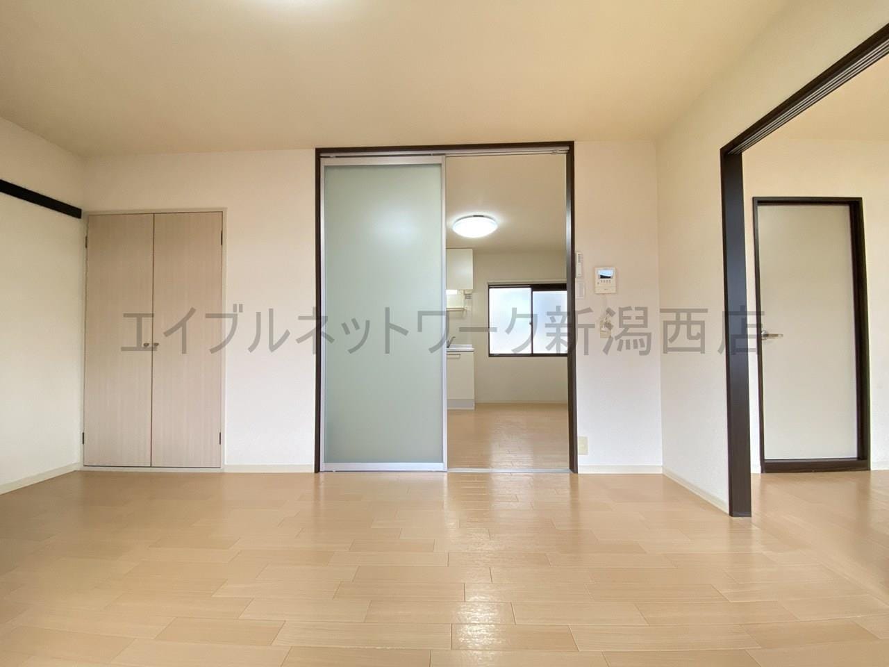  グランディールこばり