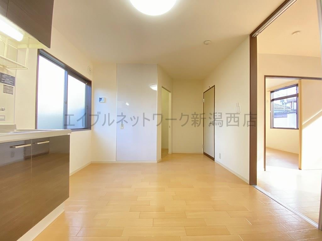 103参考写真 グランディールこばり