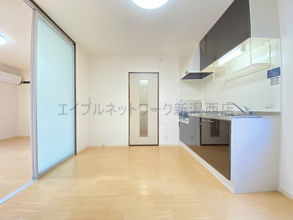 103参考写真 グランディールこばり