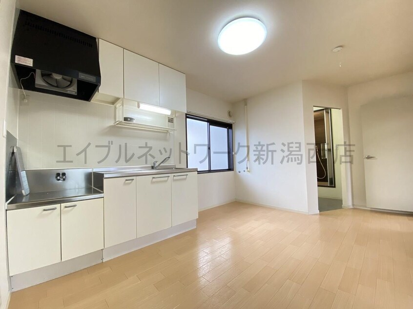  グランディールこばり