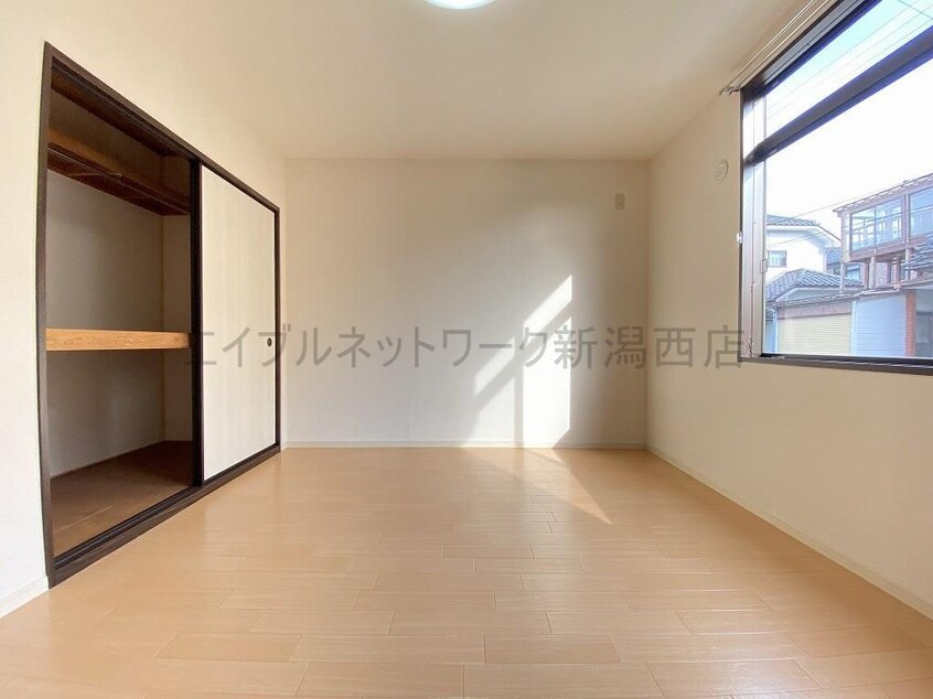 103参考写真 グランディールこばり