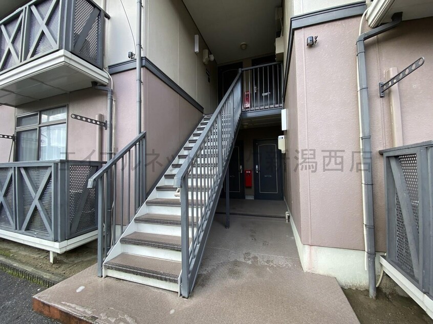  グランディールこばり