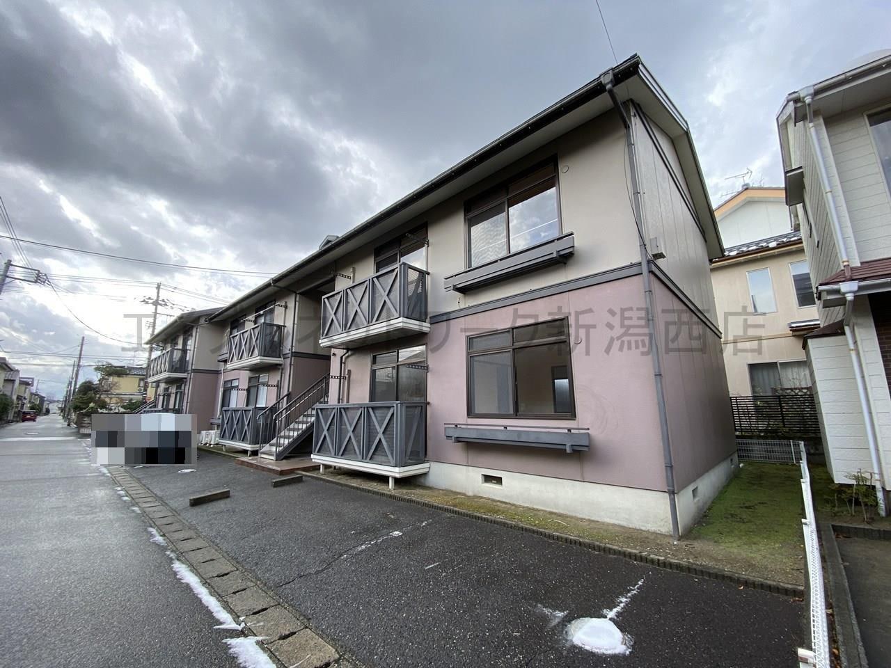  グランディールこばり