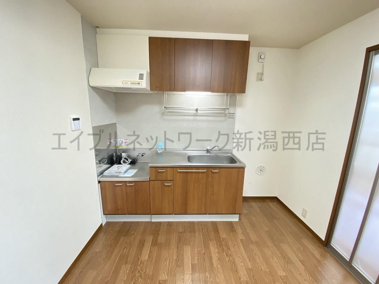 参考写真 サンパティーク