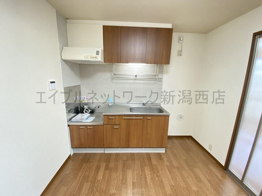 参考写真 サンパティーク