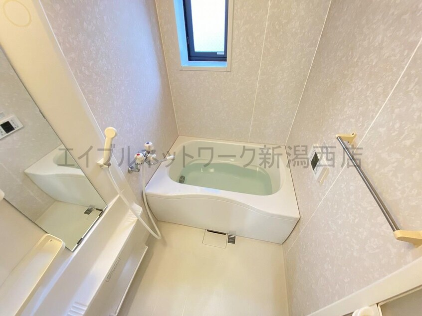 参考写真 サンパティーク