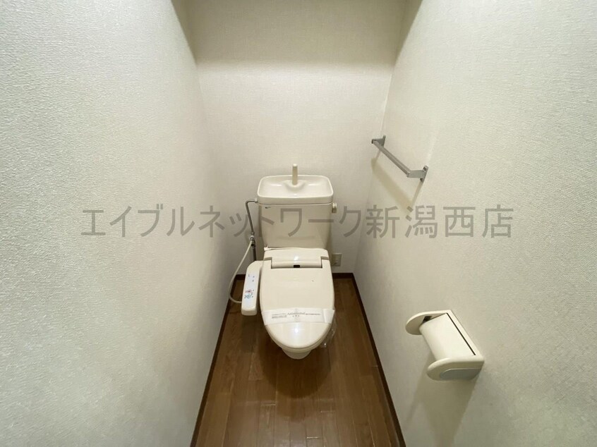 参考写真 サンパティーク