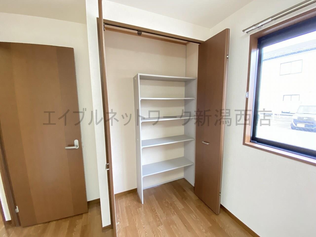 参考写真 サンパティーク