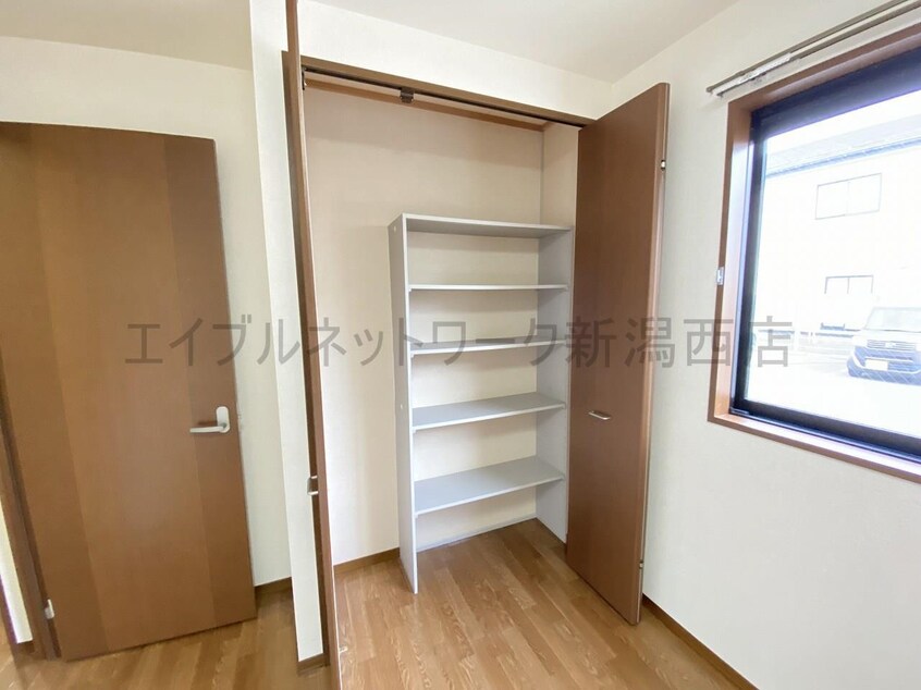 参考写真 サンパティーク